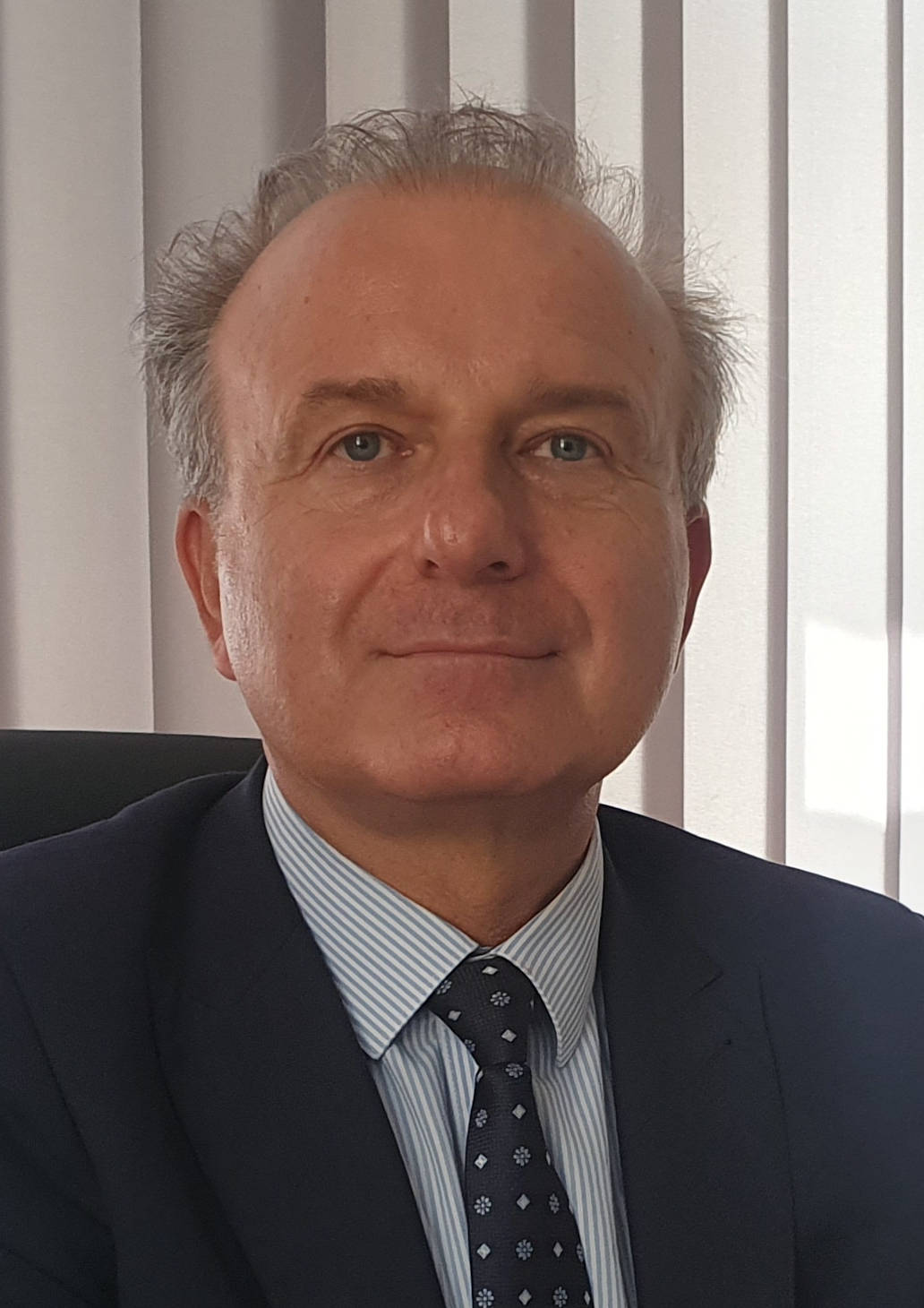 Tomasz Berbe